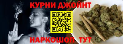 прущие крисы Балаково